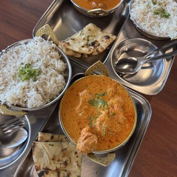 Shagan’s - Butter chicken, chicken tikka masala - Indian Near Me - Overland Park, Kansas Shagan’s - Butter chicken, chicken tikka masala - Indian Near Me - Overland Park, Kansas