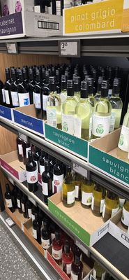ALDI by null