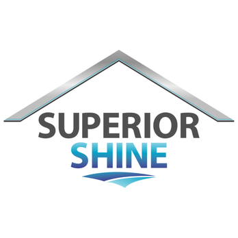Superior Shine - Window Washing Near Me - Chattanooga, Tennessee Superior Shine - Window Washing Near Me - Chattanooga, Tennessee