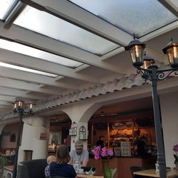 Konditorei Café KCK Köster