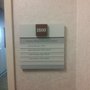 Photo of Emory Women's Care