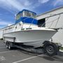 Photo of Harman Marine