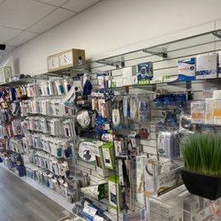 A Plus Pharmacy