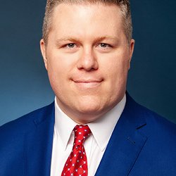 Duncan Law - Damon Duncan, Winston-Salem, NC Bankruptcy Attorney