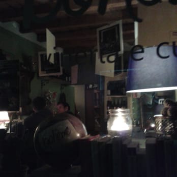 Bohème - Wine Bars Near Me - Monza, Manitoba