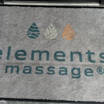 Elements Massage - Massage Therapy Near Me - Sunnyvale, California Elements Massage - Massage Therapy Near Me - Sunnyvale, California