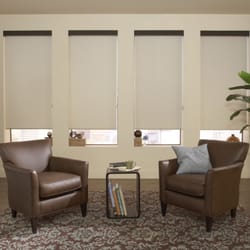 Castleberry - Roller Shades, Blinds, Shutters and custom drapery - we offer it all