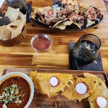 Pepe's Cantina - Vegan Nachos, Vegan Birria Tacos - Mexican Near Me - Winter Park, Florida Pepe's Cantina - Vegan Nachos, Vegan Birria Tacos - Mexican Near Me - Winter Park, Florida