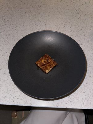 Ten Restaurant by null