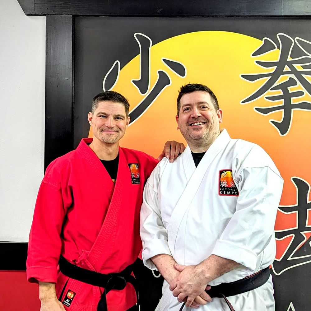 Shaolin Georgetown, Washington, DC - Last Updated January 2026 - Yelp, image size:1000x1000