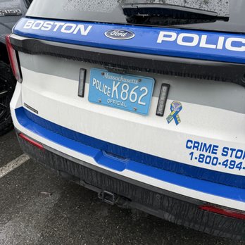 A&D Towing - Roadside Assistance Near Me - Newton, Massachusetts