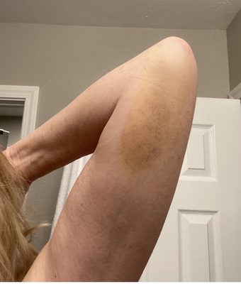 Emergicare Medical Clinic