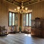 Photo of Villa Farnesina