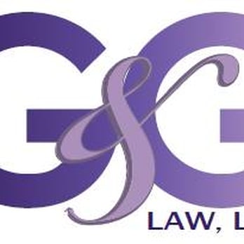 G & G Law - Chicago Small Business Lawyers G & G Law - Employment Law Near Me - Chicago, Illinois G & G Law - Chicago Small Business Lawyers G & G Law - Employment Law Near Me - Chicago, Illinois