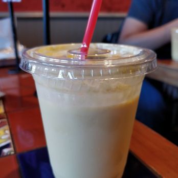 Zareen's - Halal Near Me - Mountain View, California