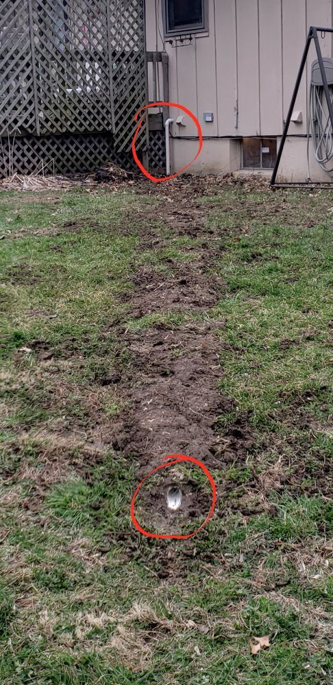 Slide of JJI Plumbing