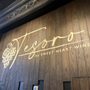 Photo of Tesoro by Sweet Heart Wine