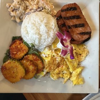 AO HAWAIIAN HIDEOUT - Updated May 2025 - 1137 Photos & 724 Reviews - 1315 S Wabash Ave, Chicago