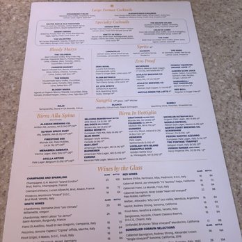 Alexxa's - Breakfast & Brunch Near Me - Las Vegas, Nevada Alexxa's - Breakfast & Brunch Near Me - Las Vegas, Nevada