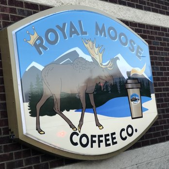 Royal Moose Coffee - Coffee & Tea Near Me - Middleburg, Florida Royal Moose Coffee - Coffee & Tea Near Me - Middleburg, Florida