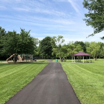 Brittany Park - The Park and Trail - Parks Near Me - Overland Park, Kansas Brittany Park - The Park and Trail - Parks Near Me - Overland Park, Kansas