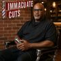 Photo of Immaculate Cuts Barbershop