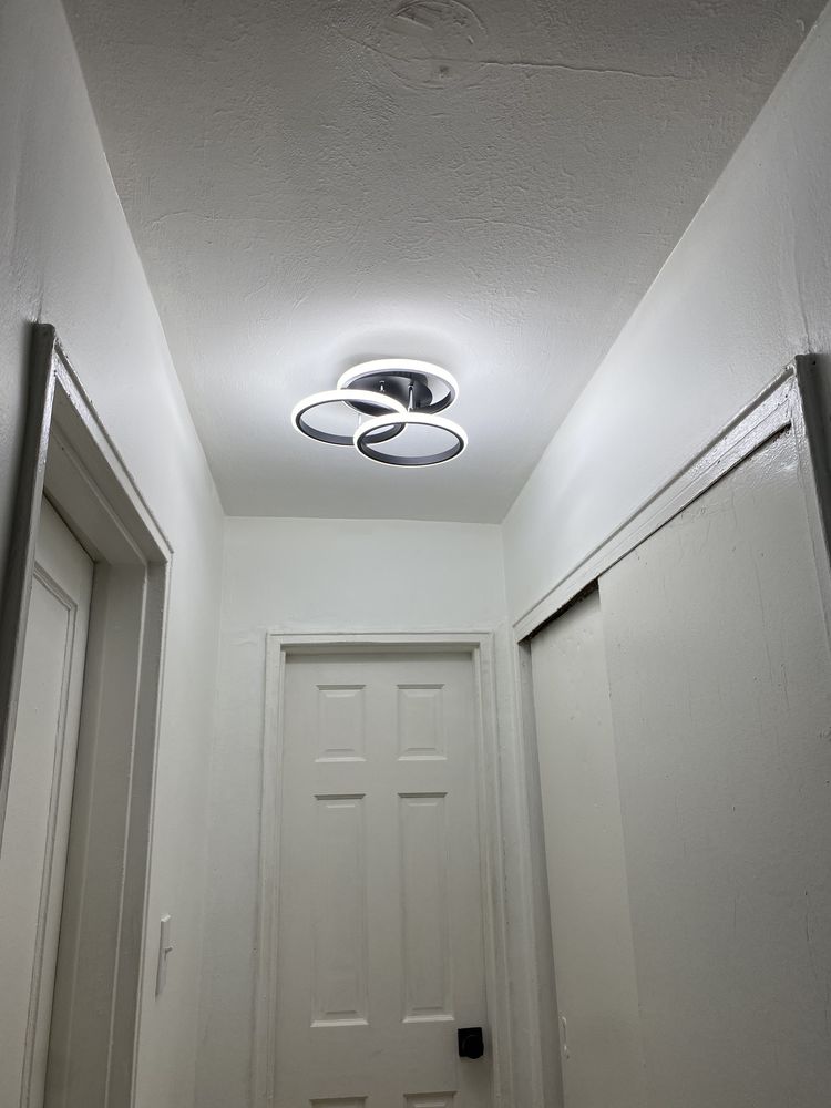 Slide of Dushin General Contractors