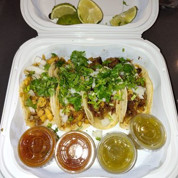 Tacos La Piedad - Chicken and asada tacos - Chicken Shop Near Me - Sacramento, California Tacos La Piedad - Chicken and asada tacos - Chicken Shop Near Me - Sacramento, California