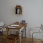Photo of Naturheilpraxis Vogler