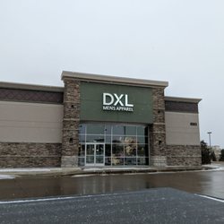 DXL
