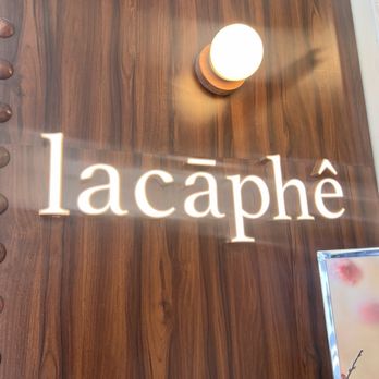 Lacàphê - Coffee & Tea Near Me - San Jose, California Lacàphê - Coffee & Tea Near Me - San Jose, California