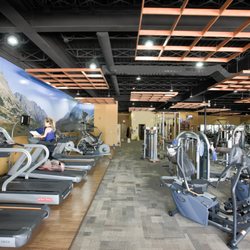 Princeton Club Xpress Monona