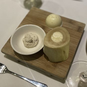 Alexander's Steakhouse - Pasadena - Steakhouses Near Me - Pasadena, California Alexander's Steakhouse - Pasadena - Steakhouses Near Me - Pasadena, California