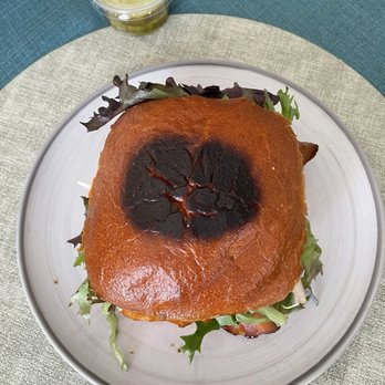 Atwater's - Kenilworth - Chicken Avocado Grill Sandwich - Sandwiches Near Me - Towson, Maryland Atwater's - Kenilworth - Chicken Avocado Grill Sandwich - Sandwiches Near Me - Towson, Maryland