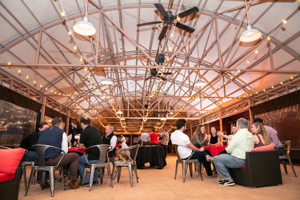 Denver Athletic Club