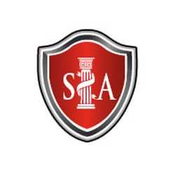 Stuckle and Associates