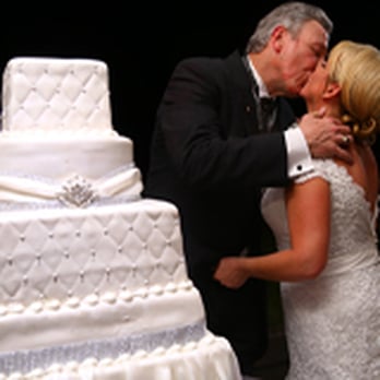 Memorable Moments - Wedding Planning Near Me Memorable Moments - Wedding Planning Near Me