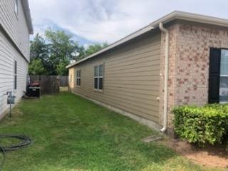 Slide of RFP Specialties Direct