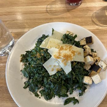 True Food Kitchen - New American Near Me - Las Vegas, Nevada True Food Kitchen - New American Near Me - Las Vegas, Nevada