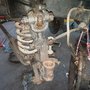 Photo of Quality Wheel & Brake