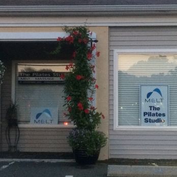 The Pilates Studio - Pilates Near Me - Agawam, Massachusetts The Pilates Studio - Pilates Near Me - Agawam, Massachusetts
