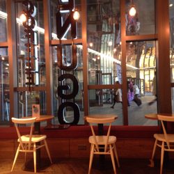 Benugo