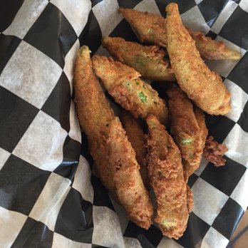 Greentail's Seafood Market and Kitchen - Seafood Markets Near Me - Nags Head, North Carolina