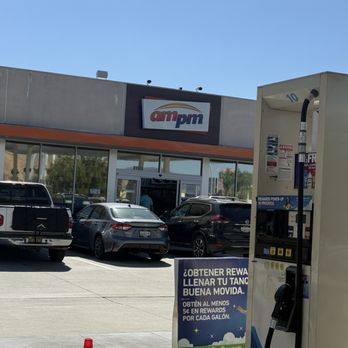 ARCO - Easy stop - Gas Stations Near Me - Castaic, California ARCO - Easy stop - Gas Stations Near Me - Castaic, California