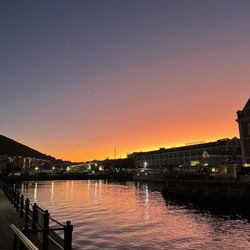 Africa Adventure Consultants - V&A Waterfront