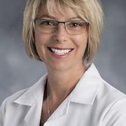 Modern Obstetrics and Gynecology - Lori Shoha, MD