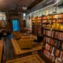 Photo of Book Club Bar