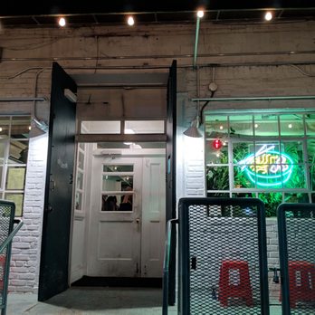 Di An Di - Front - Vietnamese Near Me - Brooklyn, New York Di An Di - Front - Vietnamese Near Me - Brooklyn, New York