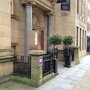 Photo of Residence 6