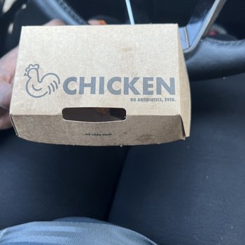 Shake Shack Kentlands - eco-friendly packaging - Burgers Near Me - Gaithersburg, Maryland Shake Shack Kentlands - eco-friendly packaging - Burgers Near Me - Gaithersburg, Maryland